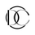 Logo Diemen-Cars